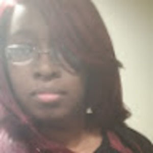 Meet your Posher, Sky